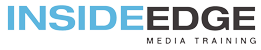 Inside Edge Logo