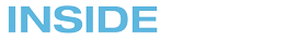 Inside Edge Logo